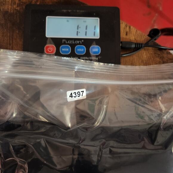 Ann Taylor Jumpsuit Halter Wide Leg WMNS L Navy Blue Sleeveless Tie Waist EUC - Picture 16 of 16